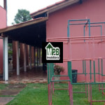Chácara à venda com 3 quartos, sendo 1 suíte, em Bairro dos Buenos, Piedade, SP