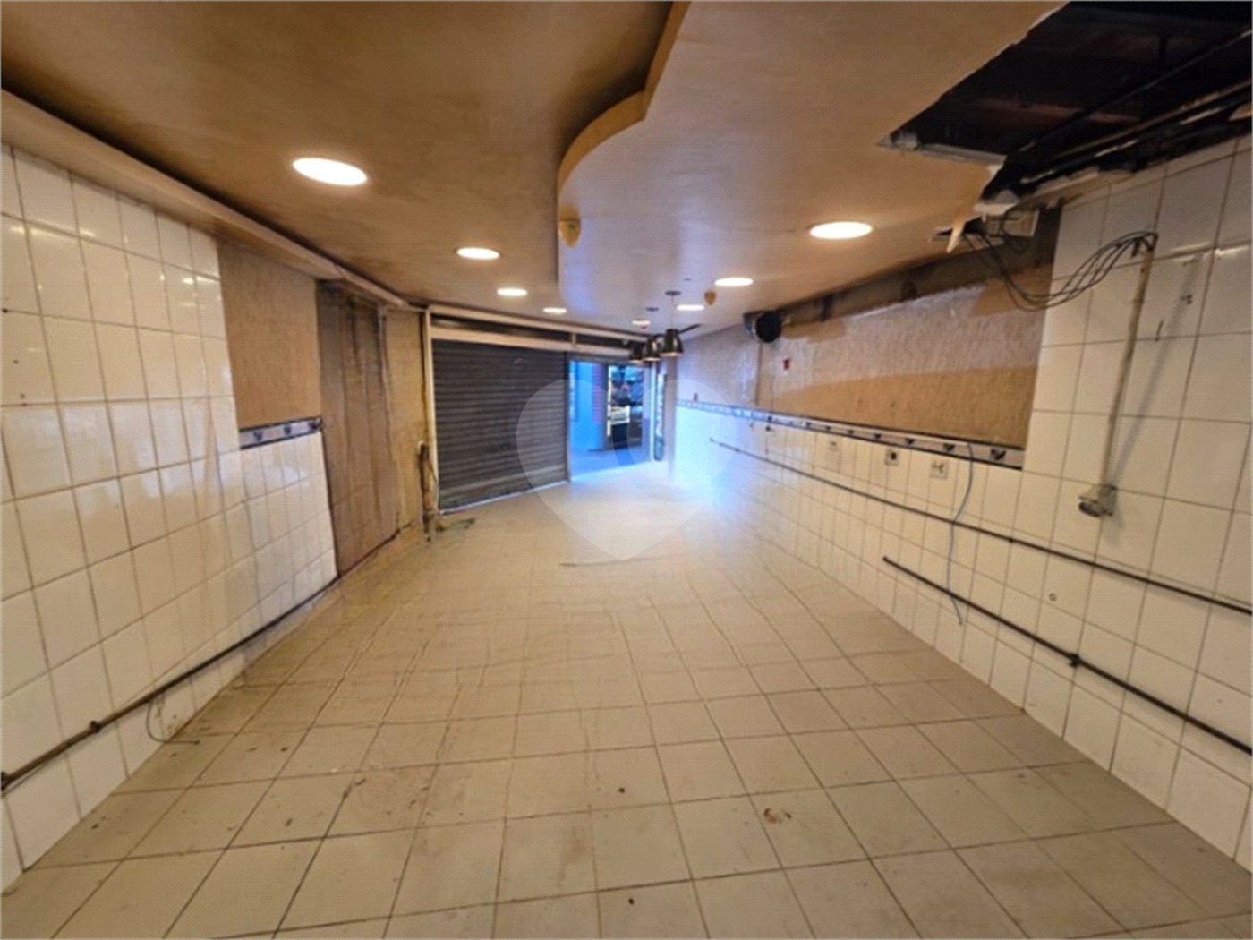 Salão Comercial para alugar em Santana, São Paulo, SP