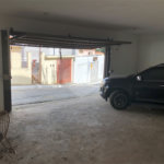 Casa Térrea à venda com 3 quartos, sendo 2 suítes, em Horto Florestal, São Paulo, SP