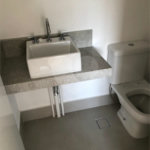 Apartamento à venda com 2 quartos em Vila Azevedo, São Paulo, SP