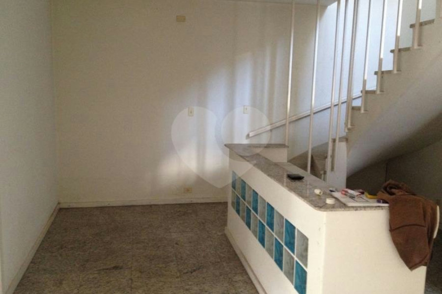 Sobrado à venda com 1 quarto em Jardim São Paulo(zona Norte), São Paulo, SP