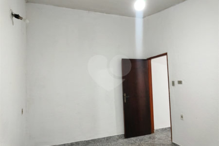 Casa à venda com 2 quartos em Vila Rio Branco, Jundiaí, SP