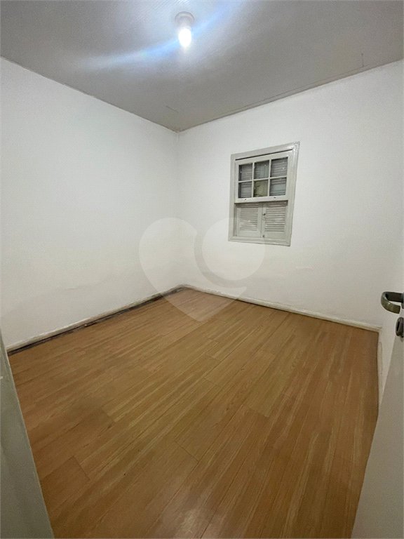 Casa para alugar com 2 quartos em Tucuruvi, São Paulo, SP