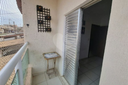 Casa à venda com 3 quartos, sendo 1 suíte,  no condomínio Bella Vista, Sorocaba - SP
