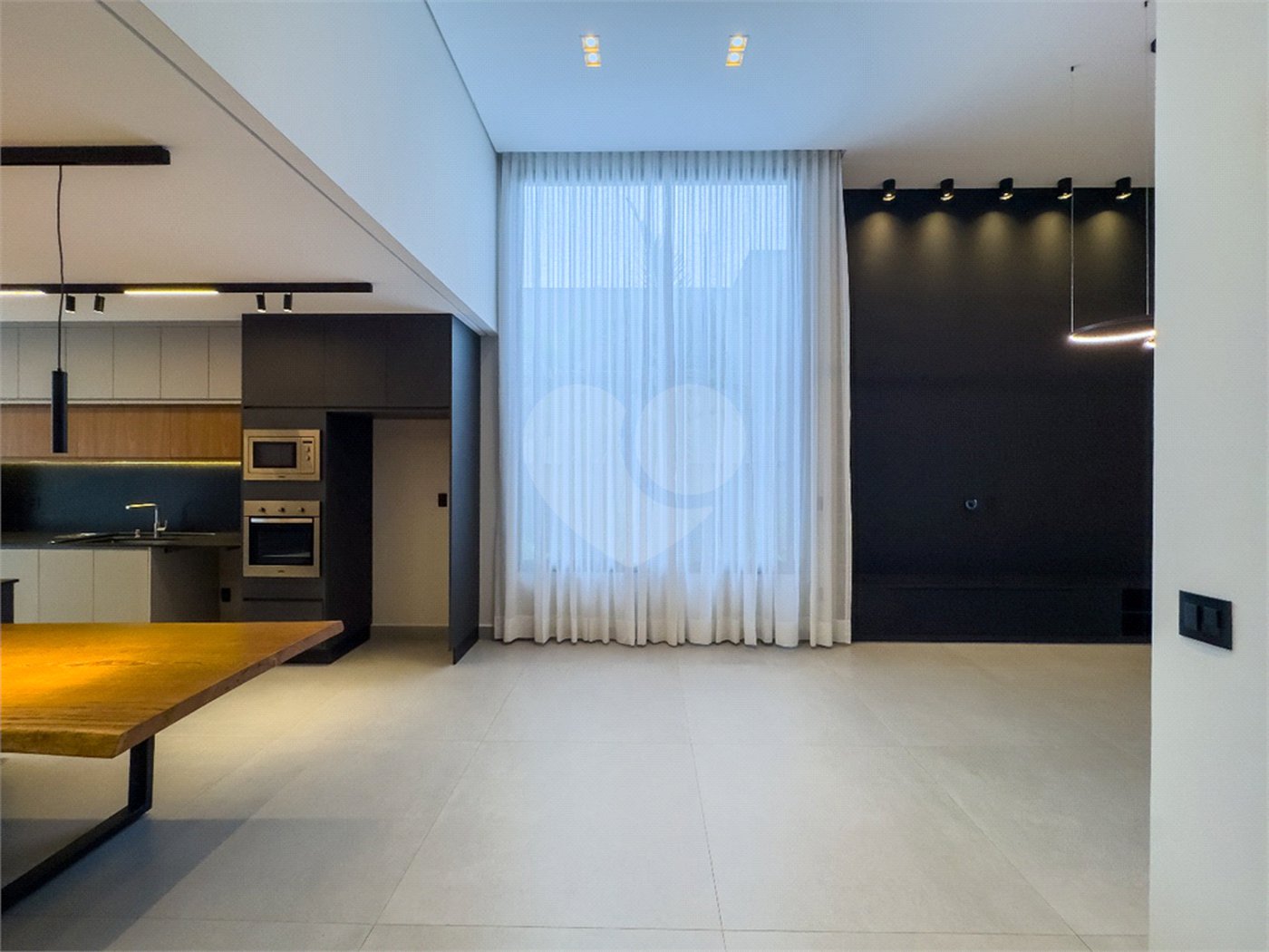 Casa à venda com 3 suítes no condomínio Residencial Helvétia Park, Indaiatuba - SP