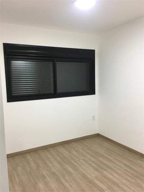 Apartamento à venda com 2 quartos, sendo 1 suíte,  em Pinheiros, São Paulo, SP