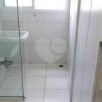Apartamento para alugar com 2 quartos, sendo 1 suíte, em Vila Gomes, São Paulo, SP