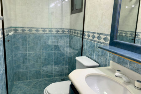 Apartamento à venda com 3 quartos, sendo 2 suítes, em Riviera, Bertioga, SP