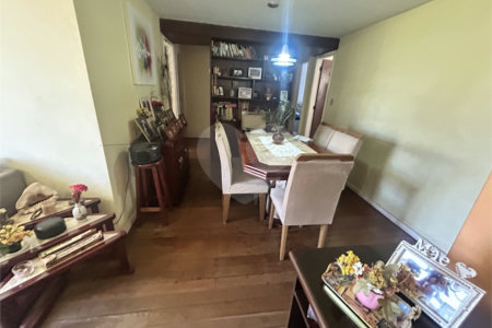 Apartamento à venda com 3 quartos, sendo 1 suíte, em Tijuca, Rio de Janeiro, RJ