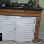 Sobrado à venda com 3 quartos, sendo 1 suíte,  em Tucuruvi, São Paulo, SP