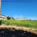 Terreno à venda em Jardim Quitandinha II, Araraquara, SP