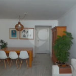 Apartamento à venda com 2 quartos em Pinheiros, São Paulo, SP