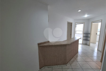 Sala à venda no Centro, Campinas, SP