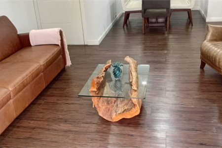 Apartamento à venda com 3 quartos, sendo 1 suíte,  em Vila Andrade, São Paulo, SP