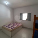 Casa Térrea à venda com 3 quartos, sendo 1 suíte, em Serra da Cantareira, Mairiporã, SP