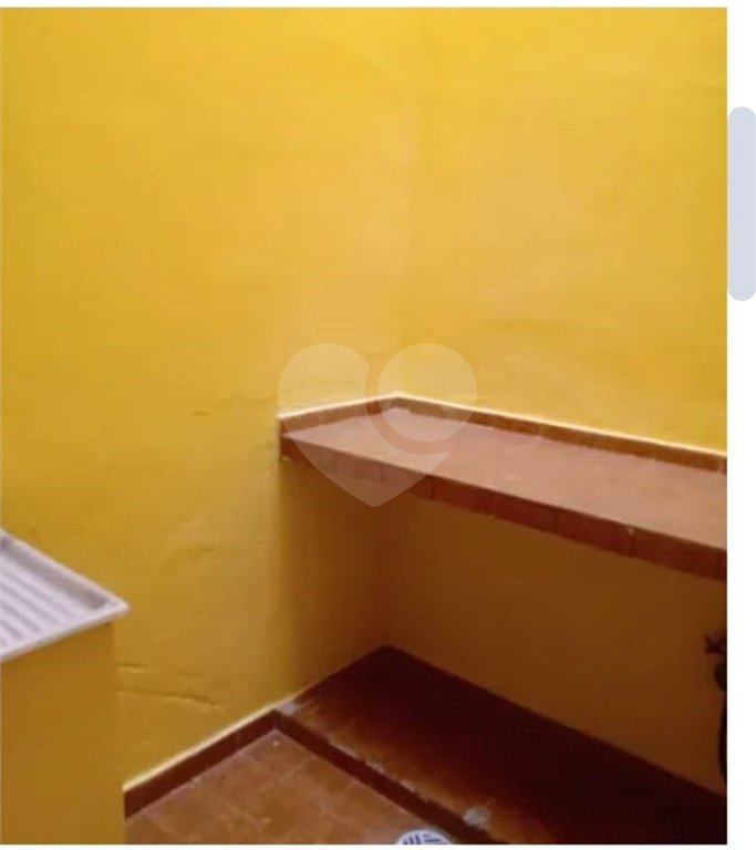 Casa à venda com 3 quartos, sendo 1 suíte,  em Vila Maria, São Paulo, SP