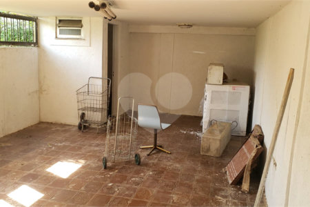 Casa à venda com 3 quartos, sendo 2 suítes,  em Parque Jabaquara, São Paulo, SP