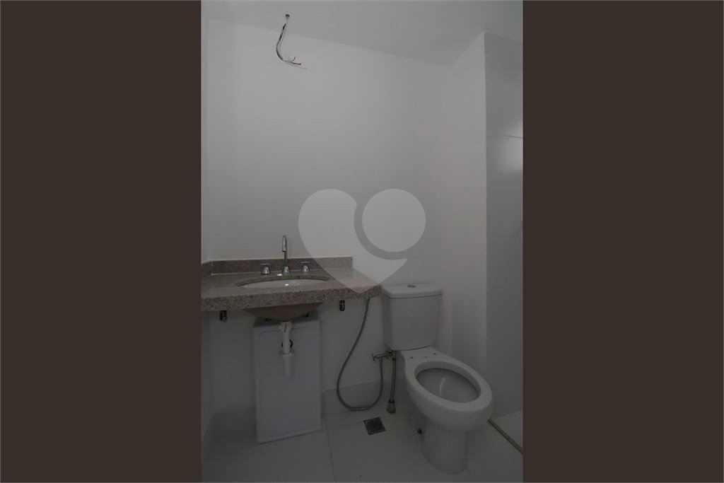 Apartamento à venda com 2 suítes em Jardim Paulista, São Paulo, SP