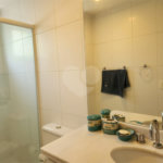 Apartamento à venda com 4 suítes em Granja Julieta, São Paulo, SP