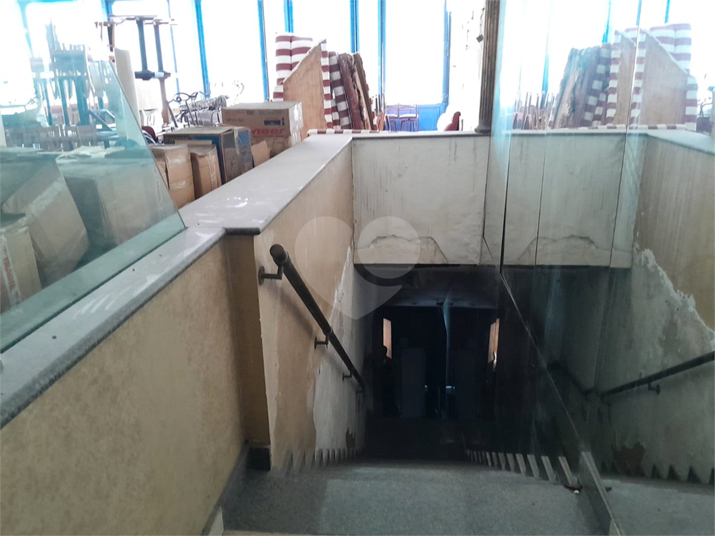 Prédio à venda ou para alugar no Centro, Jundiaí, SP