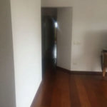 Apartamento à venda com 3 suítes em Jardim Londrina, São Paulo, SP