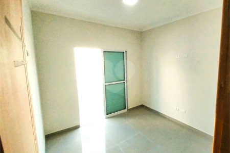 Casa à venda ou para alugar com 3 quartos, sendo 1 suíte, em Jardim Paulista, Atibaia, SP