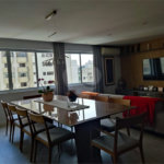 Apartamento à venda com 3 quartos, sendo 1 suíte, em Santa Cecília, São Paulo, SP