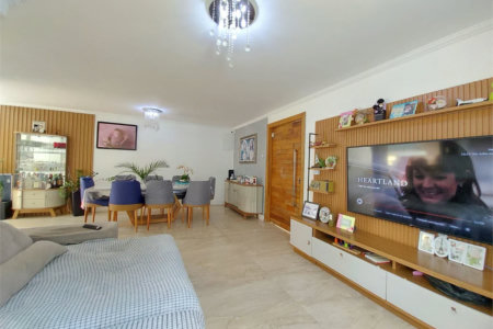 Casa à venda ou para alugar com 4 suítes em Lapa, São Paulo, SP