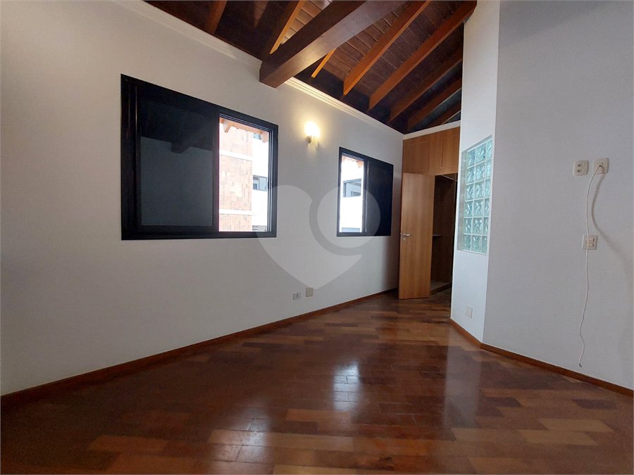 Apartamento para alugar com 1 suíte em Vila Leopoldina, São Paulo, SP