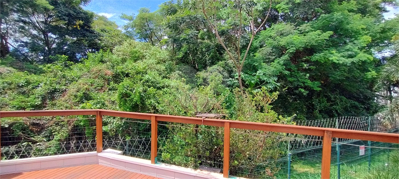 Casa à venda com 3 suítes no condomínio Porto do Sol, Valinhos - SP