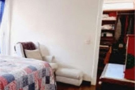 Casa Residencial à venda, Boqueirão, Santos - CA0117.