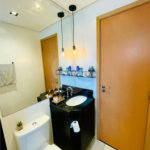 Apartamento à venda com 2 quartos em Santa Terezinha, São Bernardo do Campo, SP