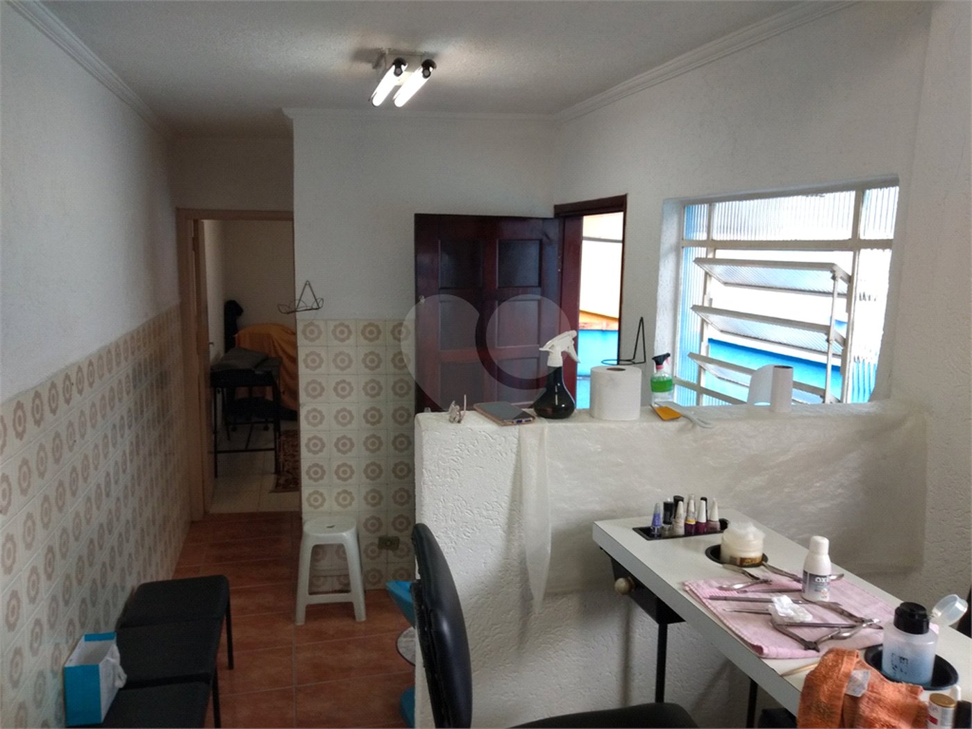 Sobrado à venda com 3 quartos em Casa Verde, São Paulo, SP