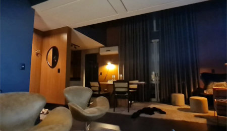 Apartamento à venda com 1 suíte em Vila Suzana, São Paulo, SP