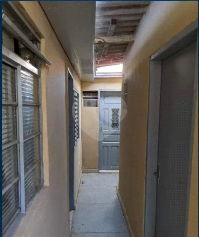 Casa à venda com 15 suítes em Capela, Vinhedo, SP