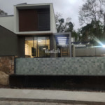 Casa à venda com 3 suítes no condomínio Lá Reserva Atibaia, Atibaia - SP