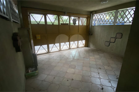 Sobrado à venda com 2 quartos, sendo 1 suíte, em Campo Belo, São Paulo, SP