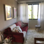 Apartamento à venda com 3 quartos no Centro, Jundiaí, SP