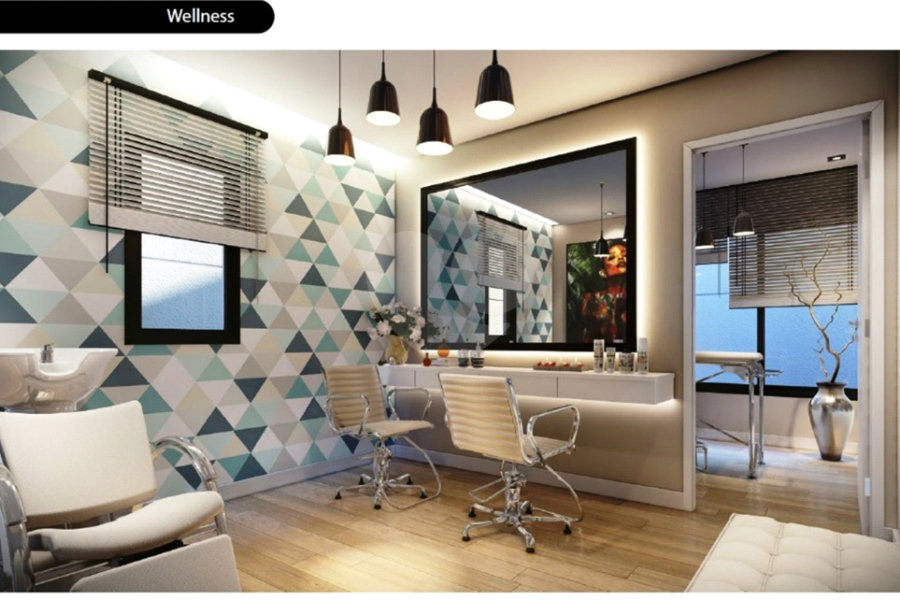 Casa à venda com 1 quarto no condomínio Elementare Jardim São Paulo, São Paulo - SP