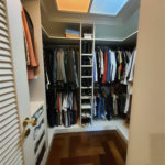 Apartamento à venda com 4 suítes em Vila Andrade, São Paulo, SP