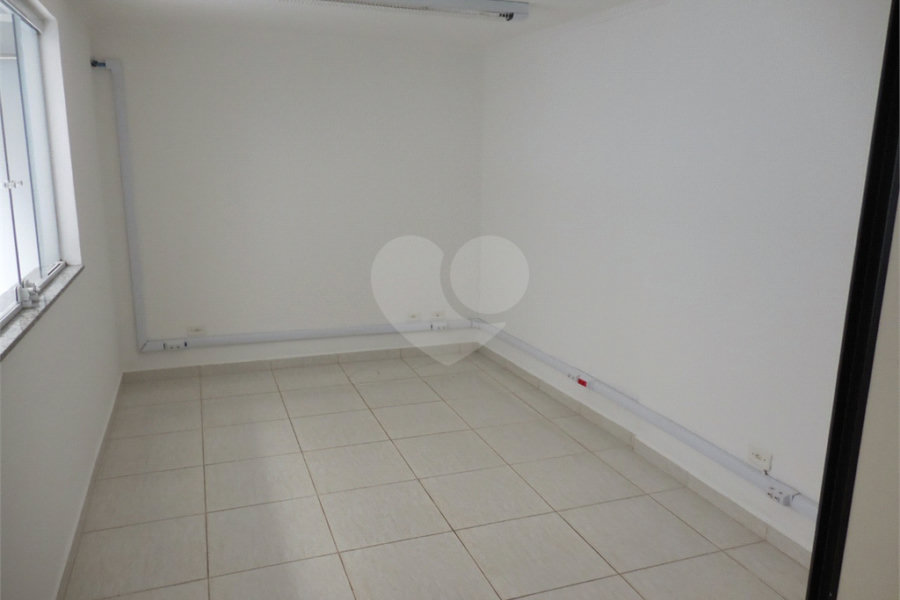 Sobrado à venda ou para alugar com 1 quarto em Santana, São Paulo, SP