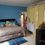 Sobrado à venda com 5 quartos, sendo 1 suíte, em Santana, São Paulo, SP