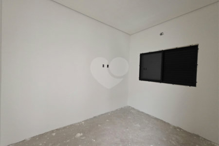 Casa à venda com 3 quartos, sendo 1 suíte,  no condomínio Reserva Ipanema I, Sorocaba - SP