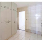 Casa à venda com 2 quartos, sendo 1 suíte,  em Casa Verde, São Paulo, SP