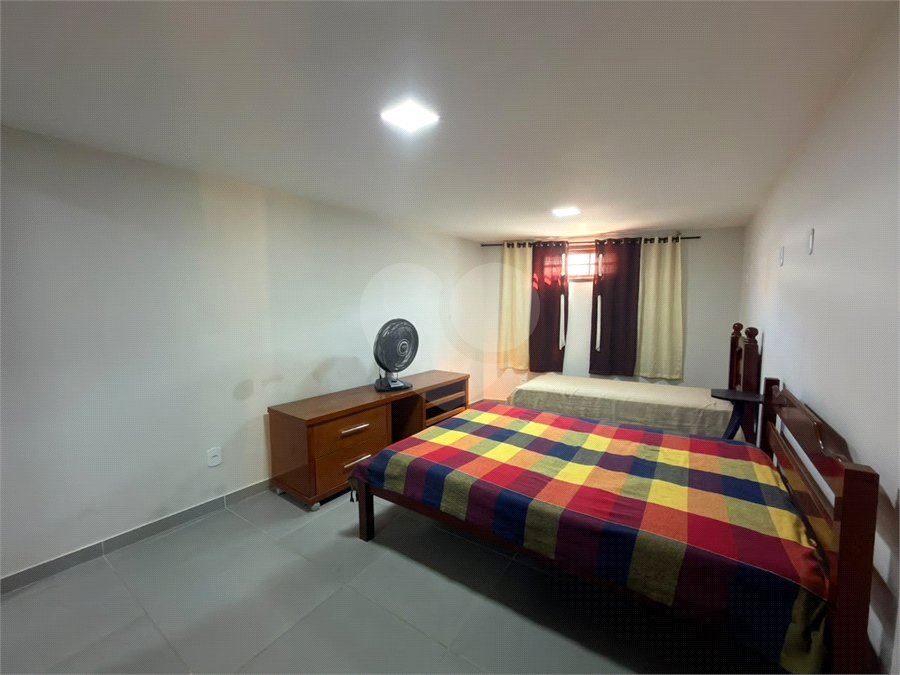 Casa à venda com 7 quartos em Peró, Cabo Frio, RJ