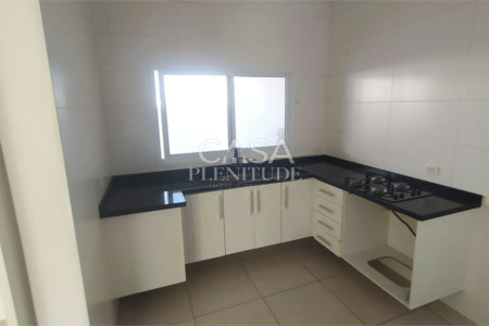 Casa em condomínio à venda com 3 quartos, sendo 1 suíte, em Horto Florestal, Sorocaba, SP