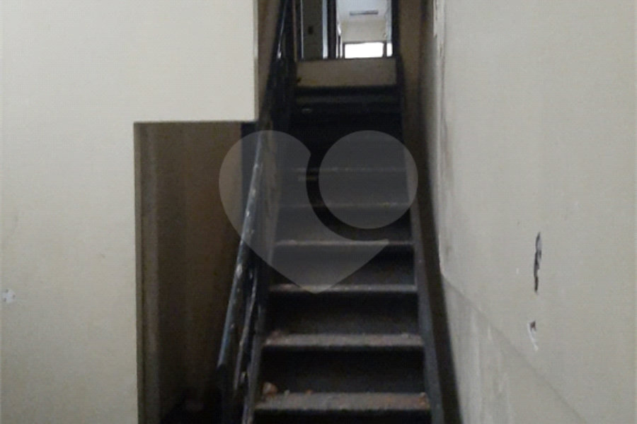 Prédio para alugar em Casa Verde, São Paulo, SP