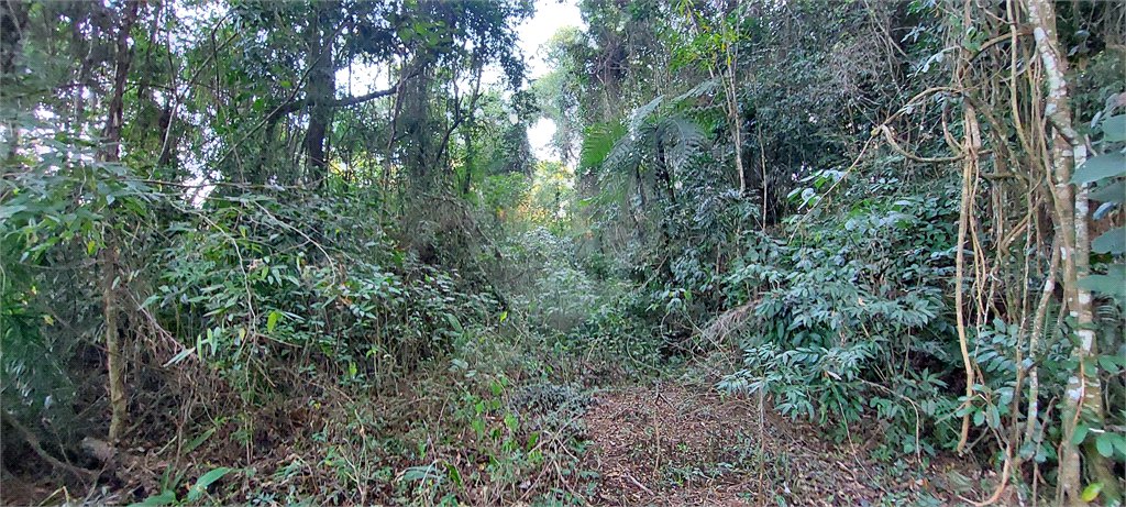 Terreno à venda no condomínio Sausalito, Mairiporã - SP