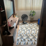 Apartamento à venda com 2 quartos, sendo 1 suíte,  em Vila Gomes Cardim, São Paulo, SP
