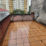 Casa Térrea à venda com 2 quartos, sendo 1 suíte, em Parque São Domingos, São Paulo, SP